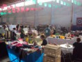 /album/decima-quarta-feira-de-artesanato/ff-site-jpg/